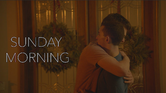 Watch Sunday Morning Online