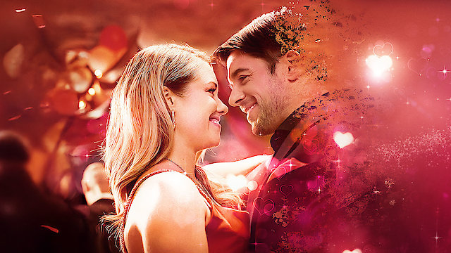 Watch A Change in Heart Online