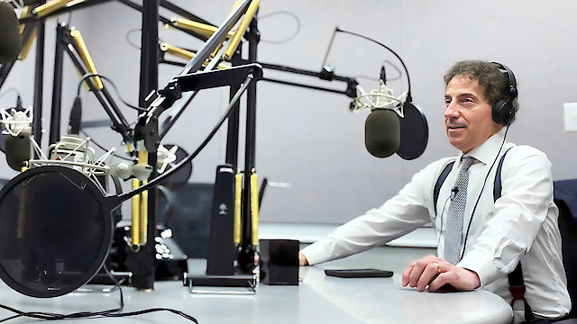 Watch Love & The Constitution Online