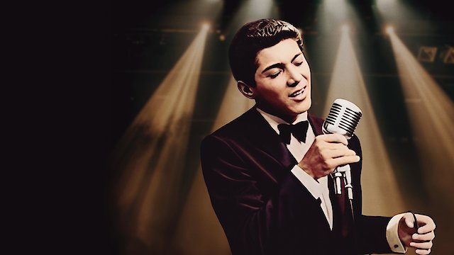 Watch Paul Anka: His Way Online