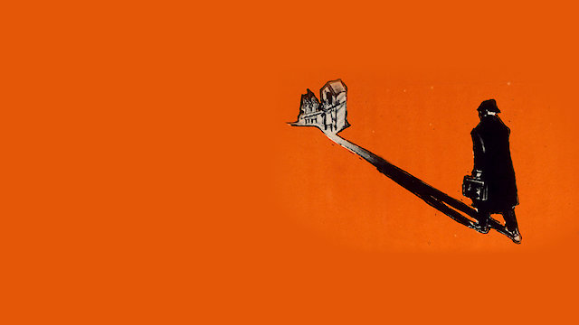 Watch Mission to Moscow Online