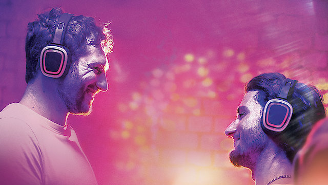 Watch A Night Like This Online