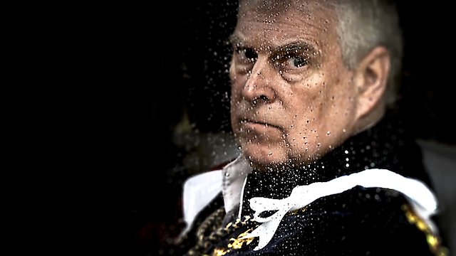 Watch Prince Andrew: On Trial Online