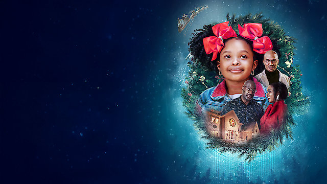 Watch Love After Holidays Online