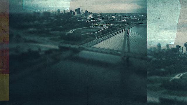 Watch Real PD Kansas City: Death Before Dishonor Online