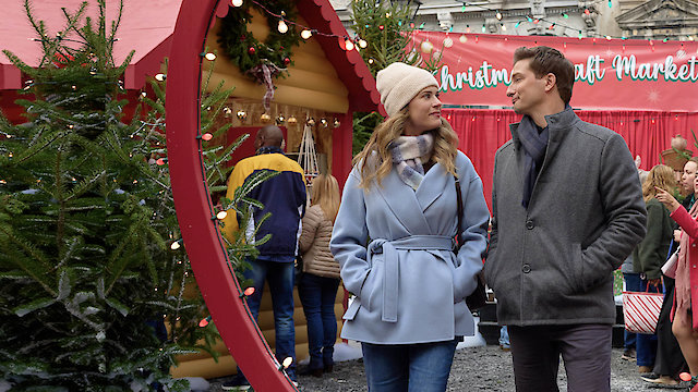 Watch Single on the 25th Online