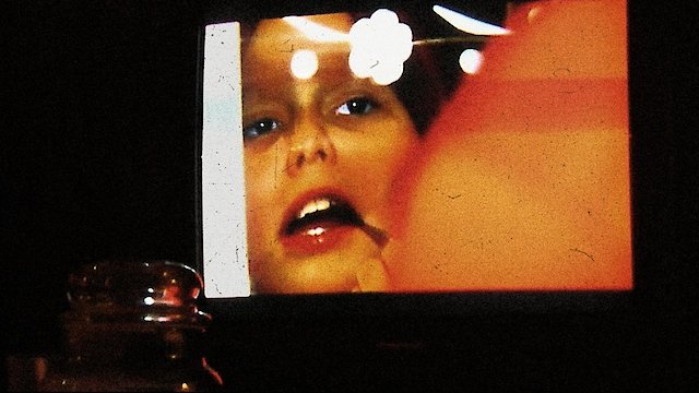 Watch October Country Online