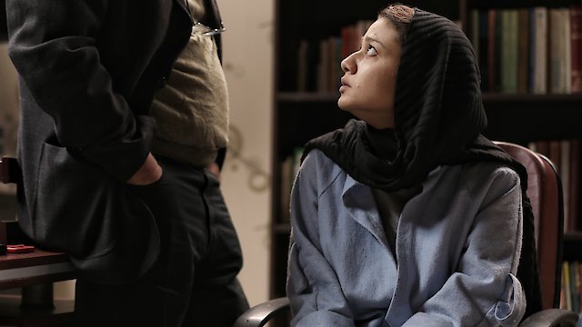 Watch Until Tomorrow Online