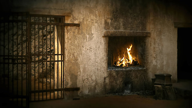 Watch Warm Your Home In a Gladiator's Ludus Online