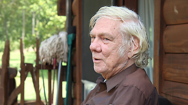 Watch Destined for Obscurity Online