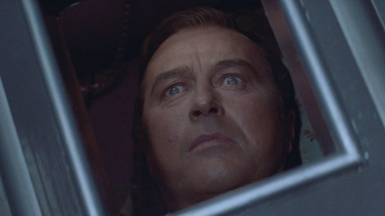 Premature Burial Where to Watch Movie