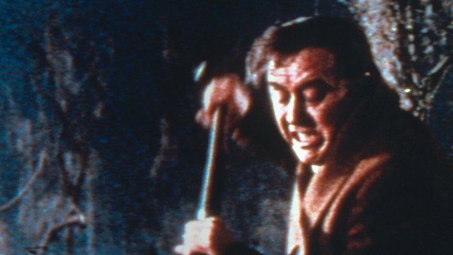 Watch Premature Burial Online