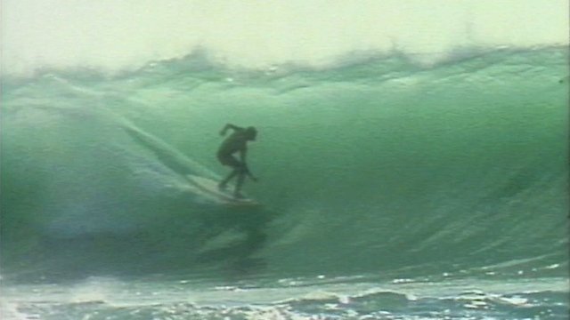 Watch Bali High Online