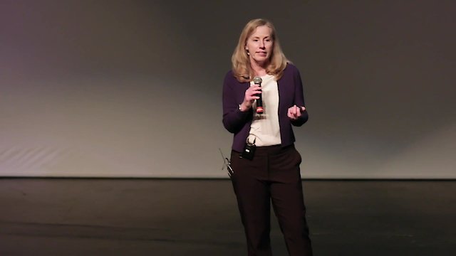 Watch America in WWI: What Really Happened, and Why it Matters Online