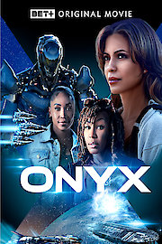 Onyx