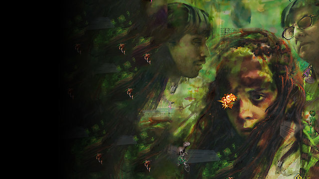 Watch Videofilia Online