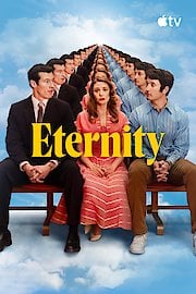 Eternity (Ewigkeit)