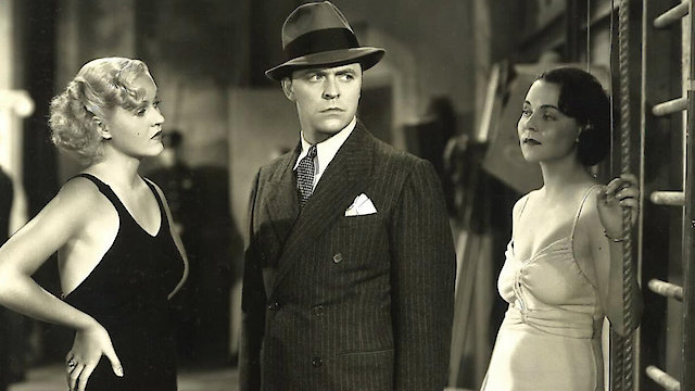 Watch The Case Of The Lucky Legs Online