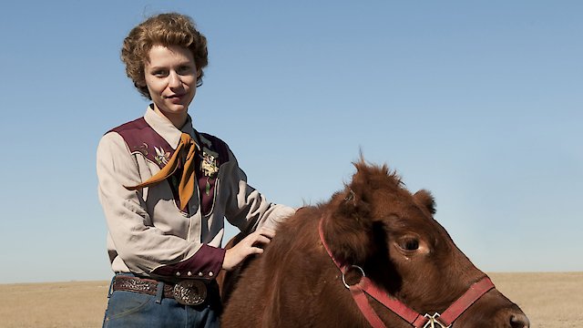 Watch Temple Grandin Online