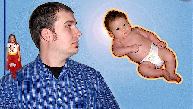 Watch From A-Z Online