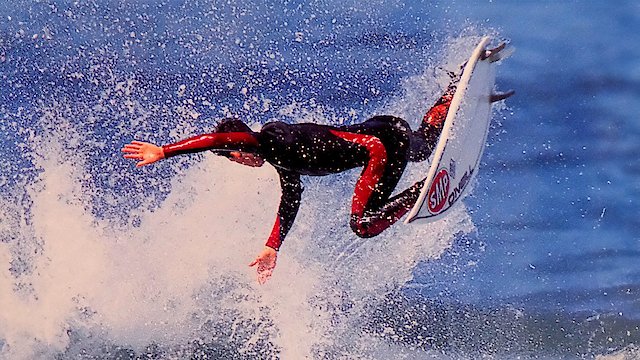 Watch The Kill 2 Remastered Online