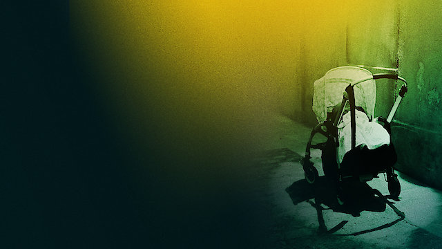 Watch BTH: The Kamiyah Mobley Story Online