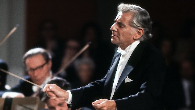 Watch Mahler Online