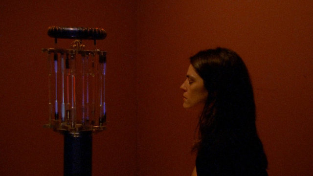 Watch Invention Online