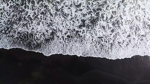 Watch Sleep Helpers: Paradise Sleep Online