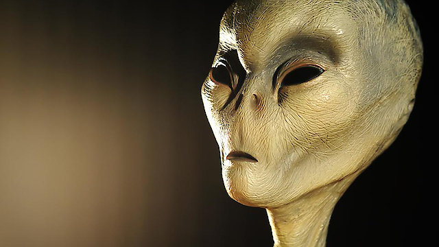 Watch Top 20 Mind Blowing UFO Cases: Aliens and the Biggest Cover-up in History Online