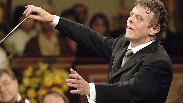 Watch Music is the Language of the Heart and Soul Online