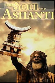 The Soul of Ashanti