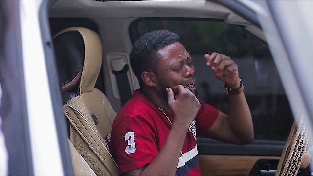 Watch Think Smart Online