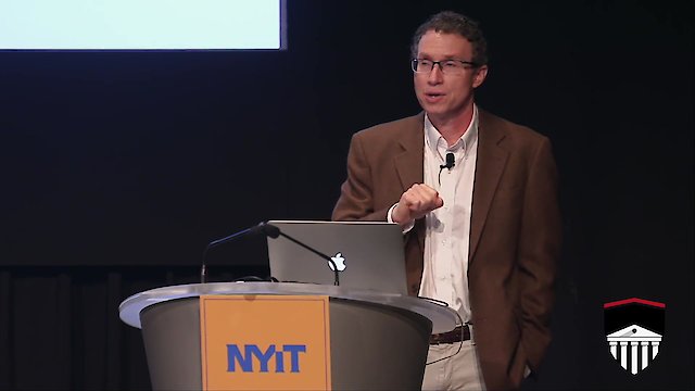 Watch The Jewish Brain: Neuroscience, Philosophy, Ritual, and Ethics Online