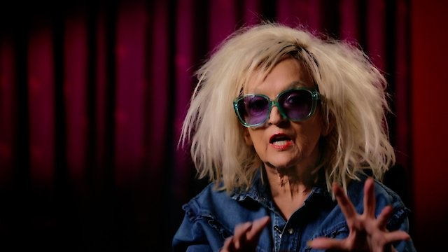 Watch 1967 Summer of Love Online