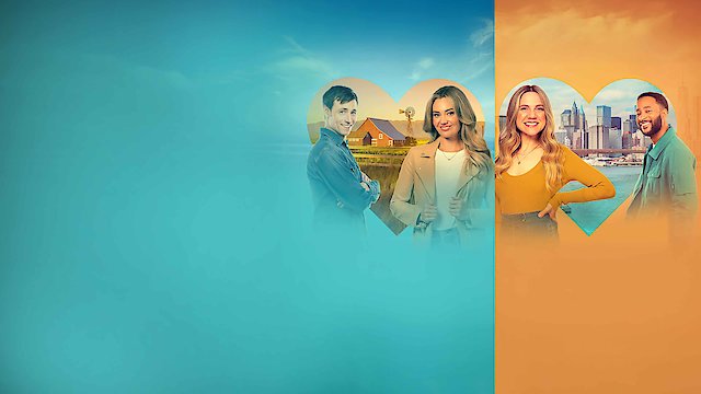 Watch Sister Dating Swap Online