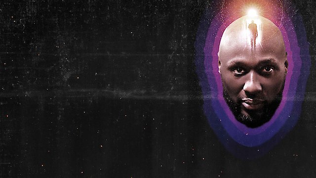 Watch Lamar Odom Reborn Online
