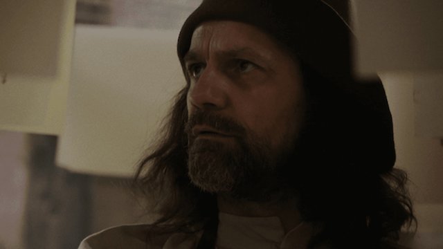 Watch Idea Wars The Birth of Printing Online