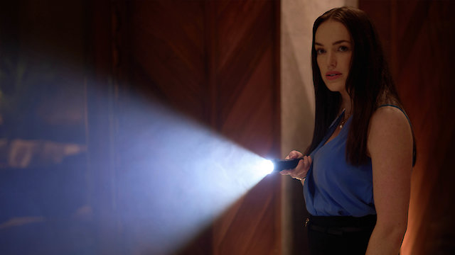 Watch Mystery Island: Winner Takes All Online