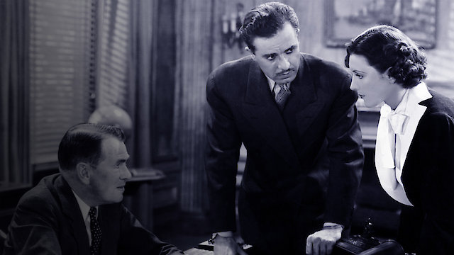 Watch Easy Money Online