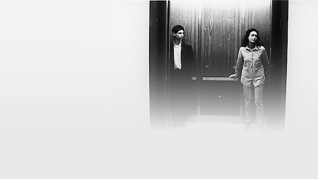 Watch A Little Stiff Online