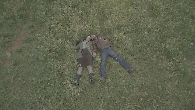 Watch Little Happiness Online