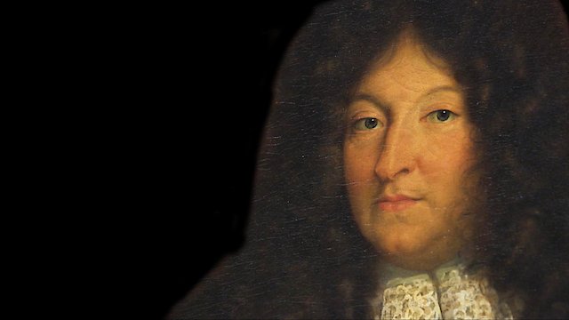 Watch 1715 - The Sun King is Dead Online