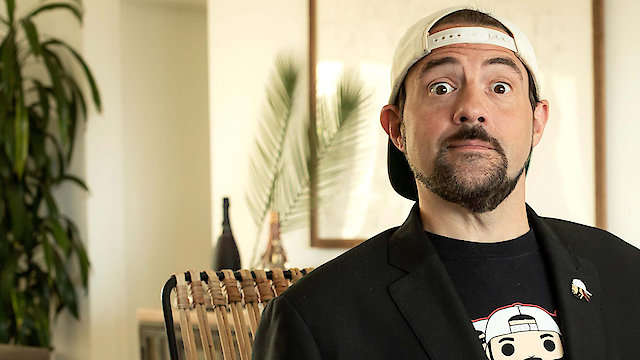 Watch Time Warp: The Greatest Cult Films of All Time Vol 3 - Comedy & Camp Online