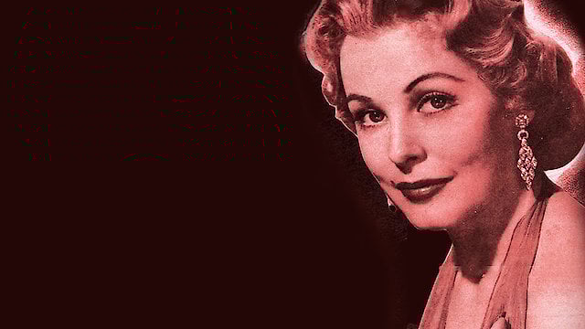 Watch No Questions Asked Online