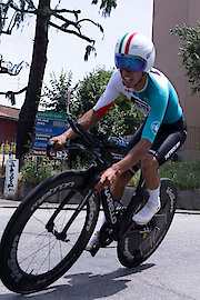 Giro d