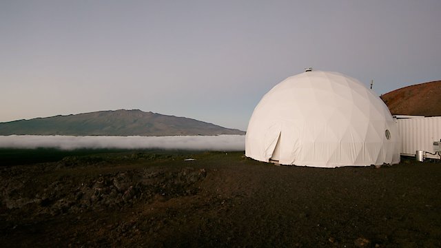 Watch Red Heaven Online