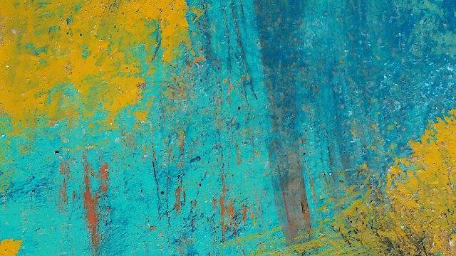 Watch Once Upon a Family Online