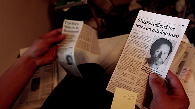 Watch The Writer with No Hands Online