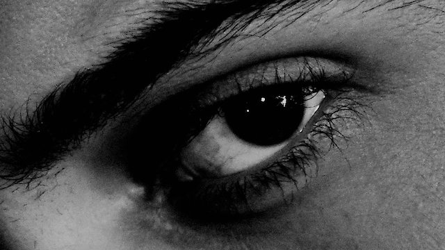 Watch Finding Leigh A Tangled Web Online